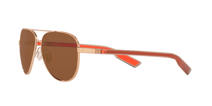 Costa 6S4002 400223 Peli 